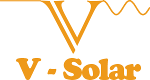 Vsolar Vsolar Group